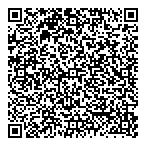 QR код "Обувь сити"