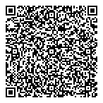 QR код "Магазин обуви"