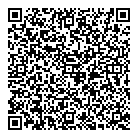 QR код "Bella botti"