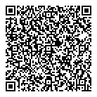 QR код "Ольга Shoes"