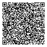 QR код "НаХодКа"