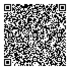 QR код "Браво"