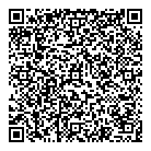 QR код "Магазин обуви"