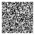 QR код "МОНРО"