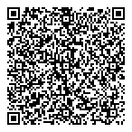 QR код "МОНРО"