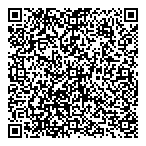 QR код "МОНРО"