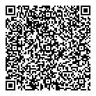 QR код "Удачный выбор"