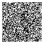 QR код "Анна Bride"