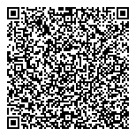 QR код "Служба эвакуации"