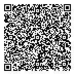 QR код "Беловодье"