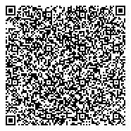 QR код "Территориальный отдел №2 филиала ФГБУ ФКП Росреестра по Алтайскому краю"