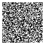 QR код "Беловодье"