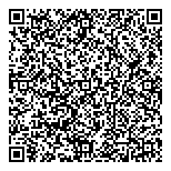 QR код "Своя компания"