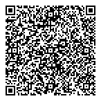 QR код "Провинция"