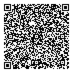 QR код "На Олимпе"
