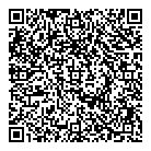 QR код "Мобилком"