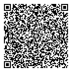 QR код "Телефоника"