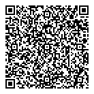 QR код "Quickpay"