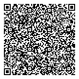 QR код "Проспект"