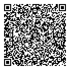QR код "МагияПечати"