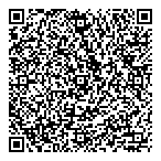 QR код "Аптечный пункт"