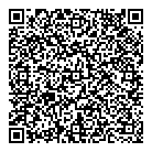 QR код "Аптеки Алтая"