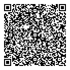 QR код "ФармДисконт"