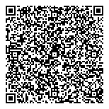 QR код "Добро"
