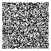 QR код "ИНВИТРО"