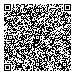 QR код "Медлайн"