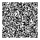 QR код "Движение"