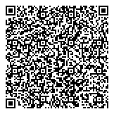 QR код "Sakwa.RU"