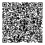QR код "Люби себя"