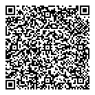 QR код "Нужные вещи"