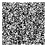 QR код "Магазин"