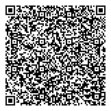 QR код "ЭСТЕТ-ФАРМА"