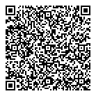 QR код "Reni"
