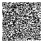 QR код "НОВЭКС"