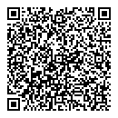 QR код "French"