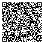 QR код "Сауна в Атланте"