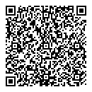 QR код "АЗС"