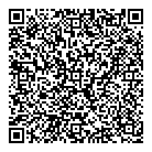 QR код "Комплимент"