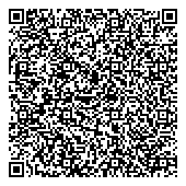 QR код "Карамель"