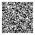 QR код "Классика"