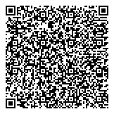 QR код "Аквамарин"