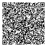 QR код "Милана"