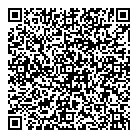 QR код "Дуэт"