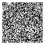 QR код "PROVENCE"