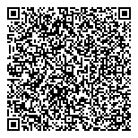 QR код "Акварель"