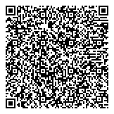 QR код "May lashes & nails"